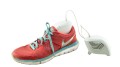 csm_AD15_Turnschuh_1527cca887.jpg