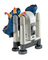 AD1_4_2022_website.jpg