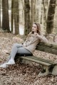 csm_AJ7_sitting_on_bench_da93c69489.jpg
