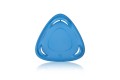 Meteor 70 Blue 02.jpg