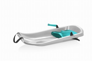 Sanki  GIZMO RIDERS Tron ice blue