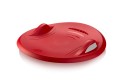 Supernova 70 red 01.jpg