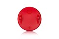 Supernova 70 red 02.jpg