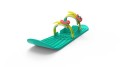 One Foot neon 02.jpg