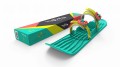 One Foot neon 03.jpg