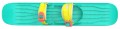 One Foot neon 04.jpg