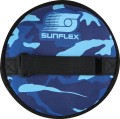 74327_Sure_Catch_Camo_blue_single.jpg