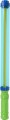 585_Wasserspritzpumpe_Blue.jpg