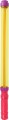 585_Wasserspritzpumpe_Yellow.jpg