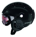 65c6c7c990637322b1cd3925ac32c979