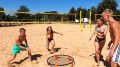 28838.jpg