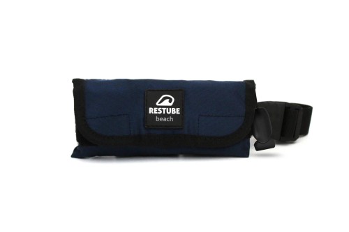 RESTUBE_beachlimited_marineblue_1800x1800.jpg