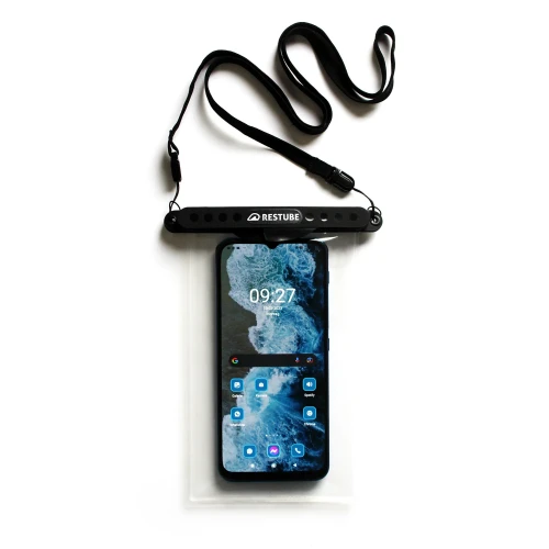 Amazon_Handytasche_1800x1800_f9fa89e6-5e2f-4fd2-af5a-5fceea105c5e_1800x1800.webp