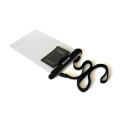 Amazon_Handytasche_1800x18002_1800x1800.webp