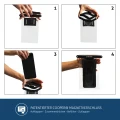 Amazon_Handytasche_1800x18003_1800x1800.webp