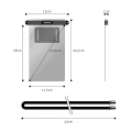 Amazon_Handytasche_1800x18006_1800x1800.webp