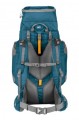 60 blue2.jpg