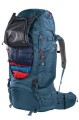 60 blue1.jpg