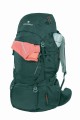 SS24_75663_OVV_APPALACHIAN_55-tasche.jpg