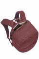 SS25_75269_QMM_POST_25-tasca_sup.jpg