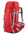 finisterre 48 red.jpg