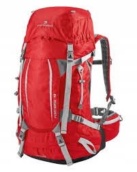 finisterre 48 red.jpg
