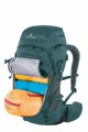 SS25_75747_QVV_FINISTERRE_40-acc_front.jpg