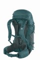 SS25_75747_QVV_FINISTERRE_40-RE.jpg