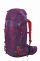 SS20_75575_IPP_FINISTERRE_40_LADY copia.jpg