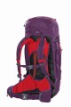 SS20_75575_IPP_FINISTERRE_40_LADY-RE copia.jpg