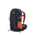 sac-a-dos-dry-hike-32-ferrino.jpg