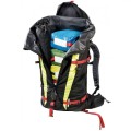 ferrino-op-50-rescue-backpack-open-min.jpg