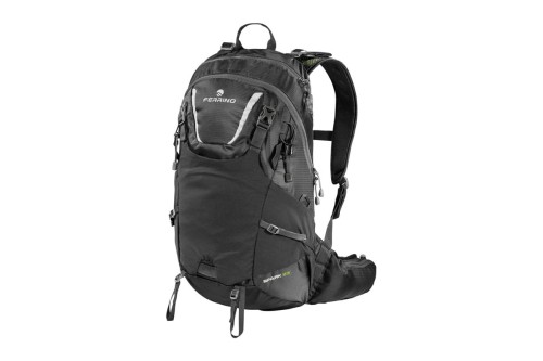 ferrino_2018_spark23_gris.jpg