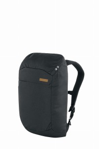 Plecak active FERRINO Spin 18 black