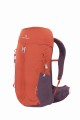 SS24_75236_OMM_HIKEMASTER_24W.jpg