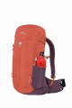 SS24_75236_OMM_HIKEMASTER_24W-borraccia.jpg