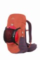SS24_75236_OMM_HIKEMASTER_24W-casco.jpg