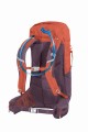 SS24_75236_OMM_HIKEMASTER_24W-H2O.jpg