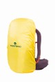 SS24_75236_OMM_HIKEMASTER_24W-raincover.jpg