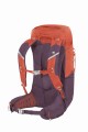 SS24_75236_OMM_HIKEMASTER_24W-RE.jpg