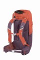 SS24_75236_OMM_HIKEMASTER_24W-tasca_sup.jpg