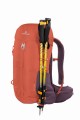 SS24_75236-OMM_HIKEMASTER_24W-bastoni.jpg