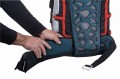 FW20_75654LWW_INSTINCT_40+5-part_fascia_amovibile.jpg