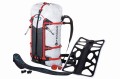 FW20_75654LWW_INSTINCT_40+5-versione_light_accessori.jpg