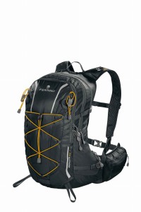 Plecak active FERRINO Zephyr 22 + 3 black 1 multisport
