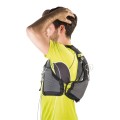 e12a7b0e-bezecky-batoh-ferrino-x-track-vest.jpg