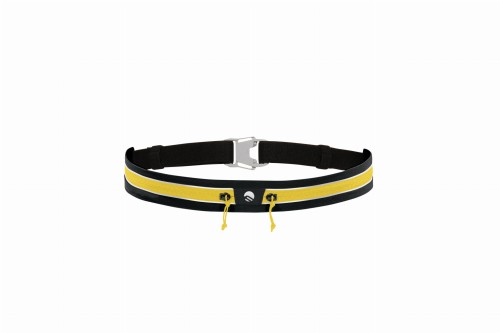 SS24_75266_OCC_XBELT.jpg
