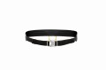 SS24_75266_OCC_XBELT-RE.jpg