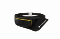 SS24_75267_OCC_XWAIST.jpg