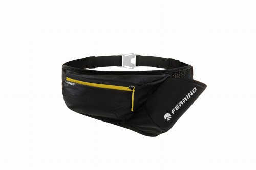 SS24_75267_OCC_XWAIST.jpg